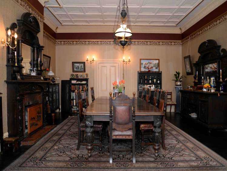 527 Burnside Road Enfield and Surrounds_10