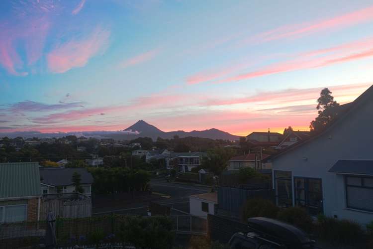 1/10 Birdwood Avenue Moturoa_18