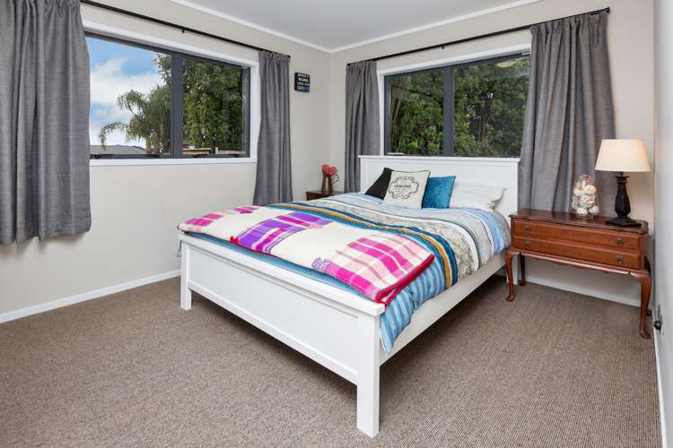 8 Mcainch Place Kamo_14