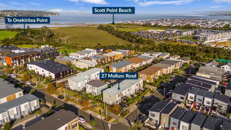 27 Mollusc Road Hobsonville_16