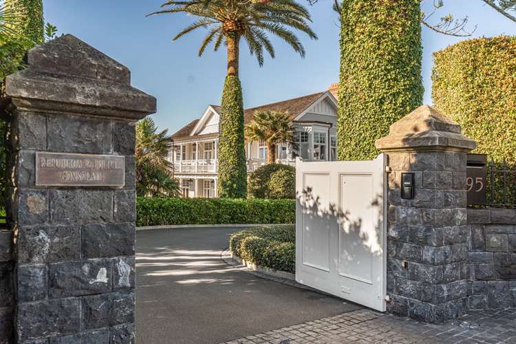 95 Victoria Avenue Remuera_9