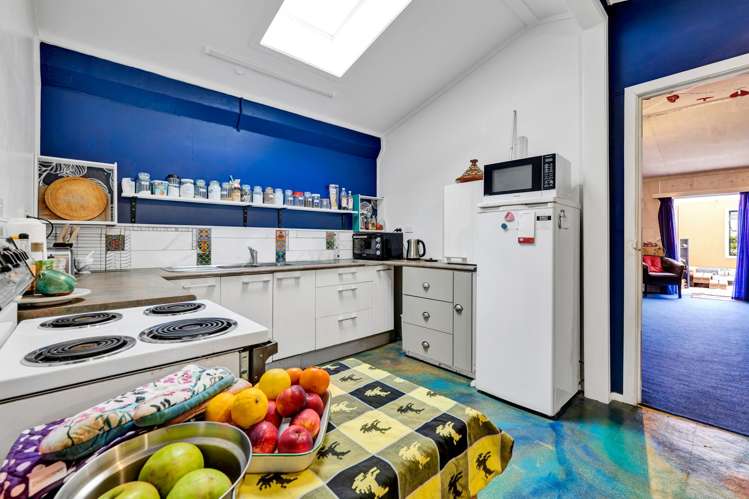 20 Domett Street Waitara_24