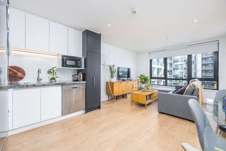 606/145 Nelson Street Auckland Central_5