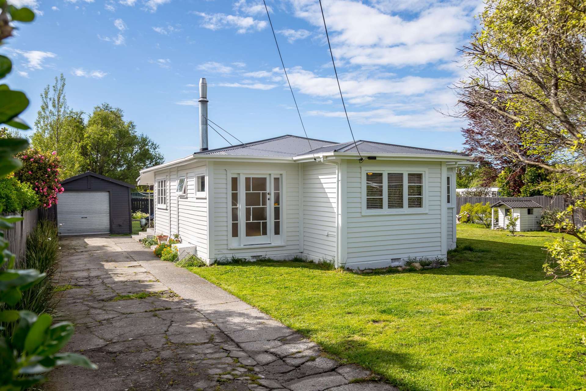 41 Wallace Street Featherston_0