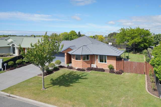 15 Welsford Street Woodend_1
