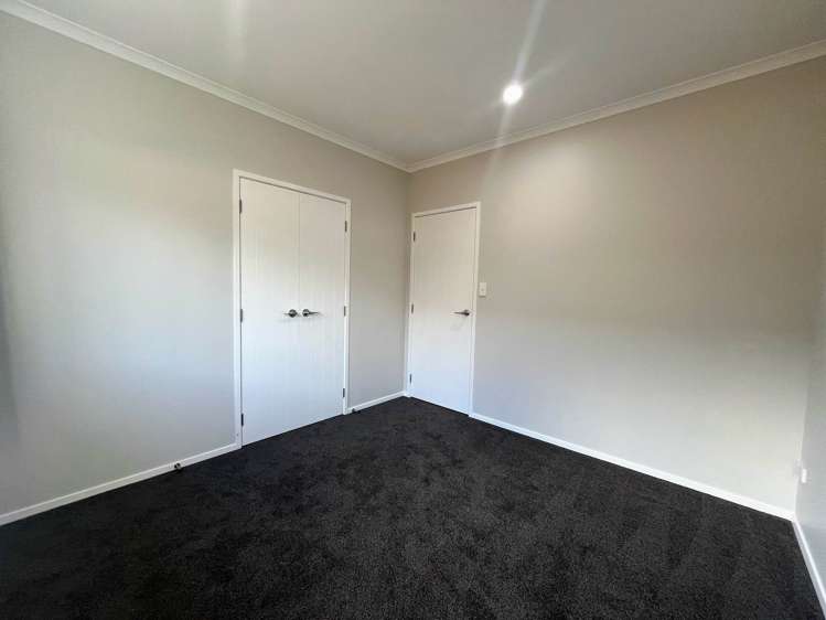 240D Victoria Street West Pukekohe_7