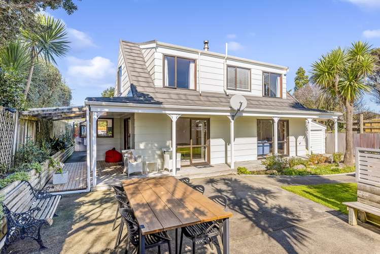 90a Manly Street Paraparaumu Beach_13