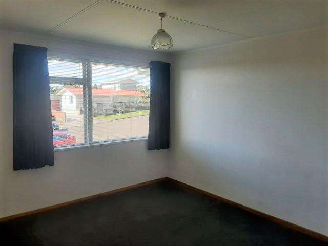 105 Riversdale Drive Merrilands_4