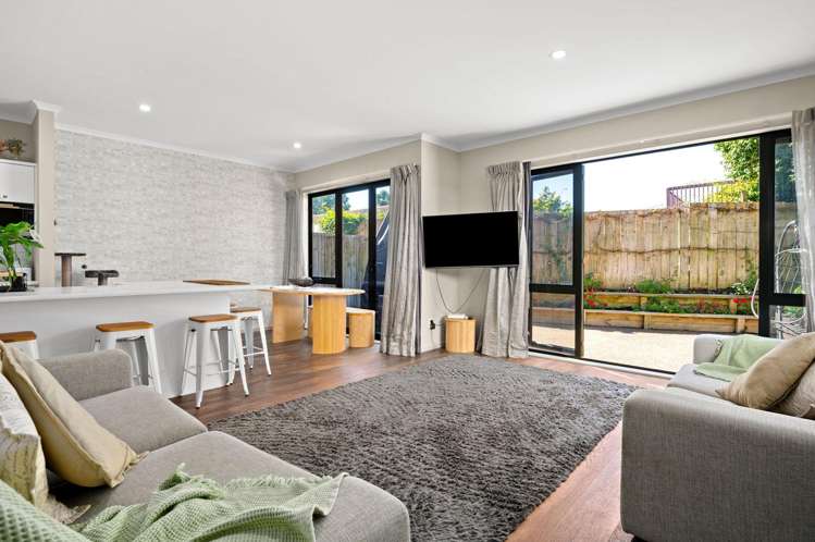 12A Kelvin Place Hamilton East_6