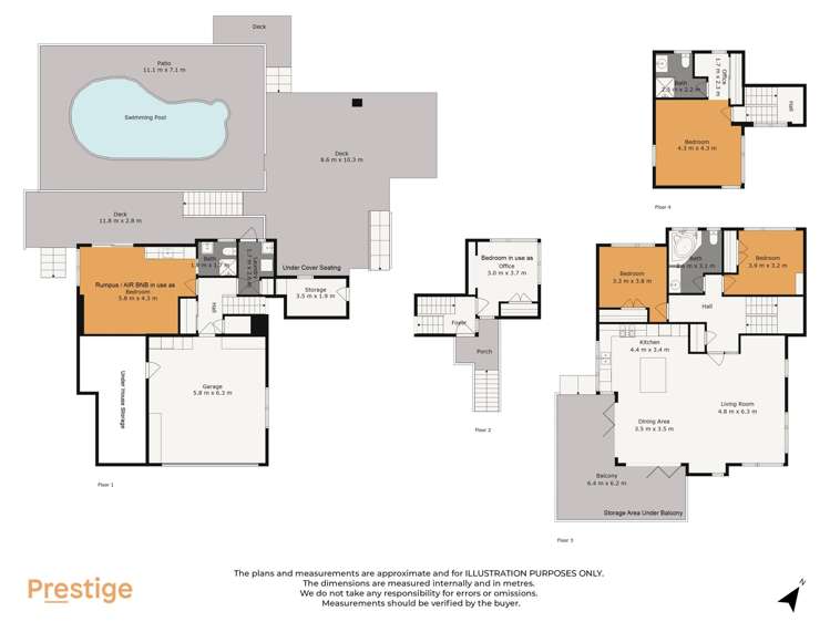 10 Mosman Place Chatswood_3