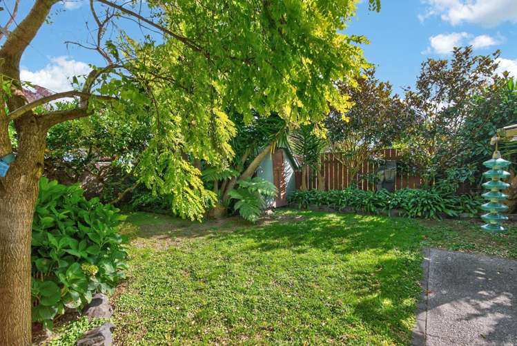 118 Oroua Street Eastbourne_4