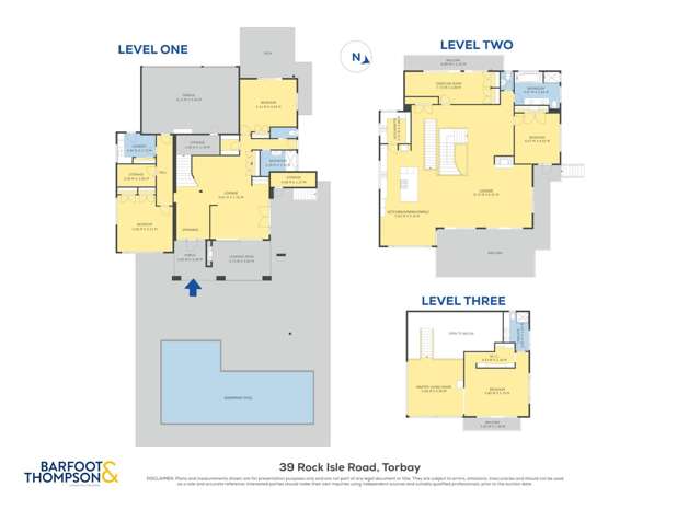 39 Rock Isle Road Waiake_1