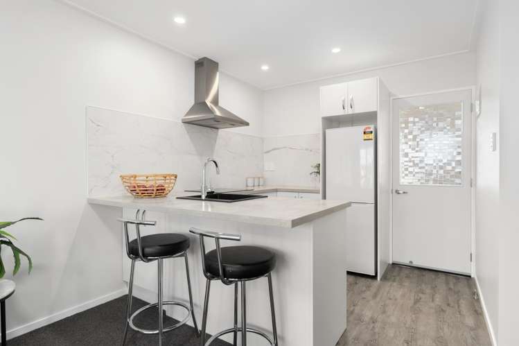 41c Bush Road Mosgiel_8