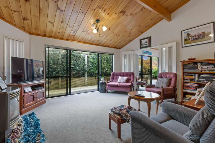 8 Whalers Rise Whalers Gate_11