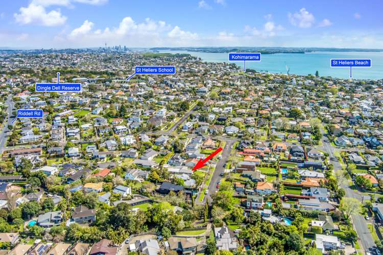 5 Roxy Terrace Glendowie_13