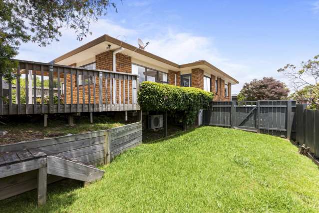 1/14 Prince Regent Drive Half Moon Bay_3