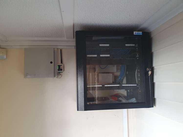 166 Powderham Street New Plymouth_24