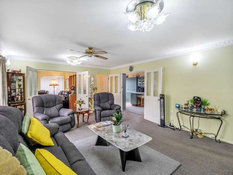 17 Canon Stack Place Kaiapoi_14