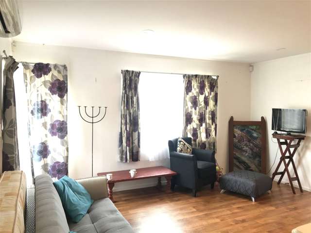 1/2 Aotea Road Glen Eden_2