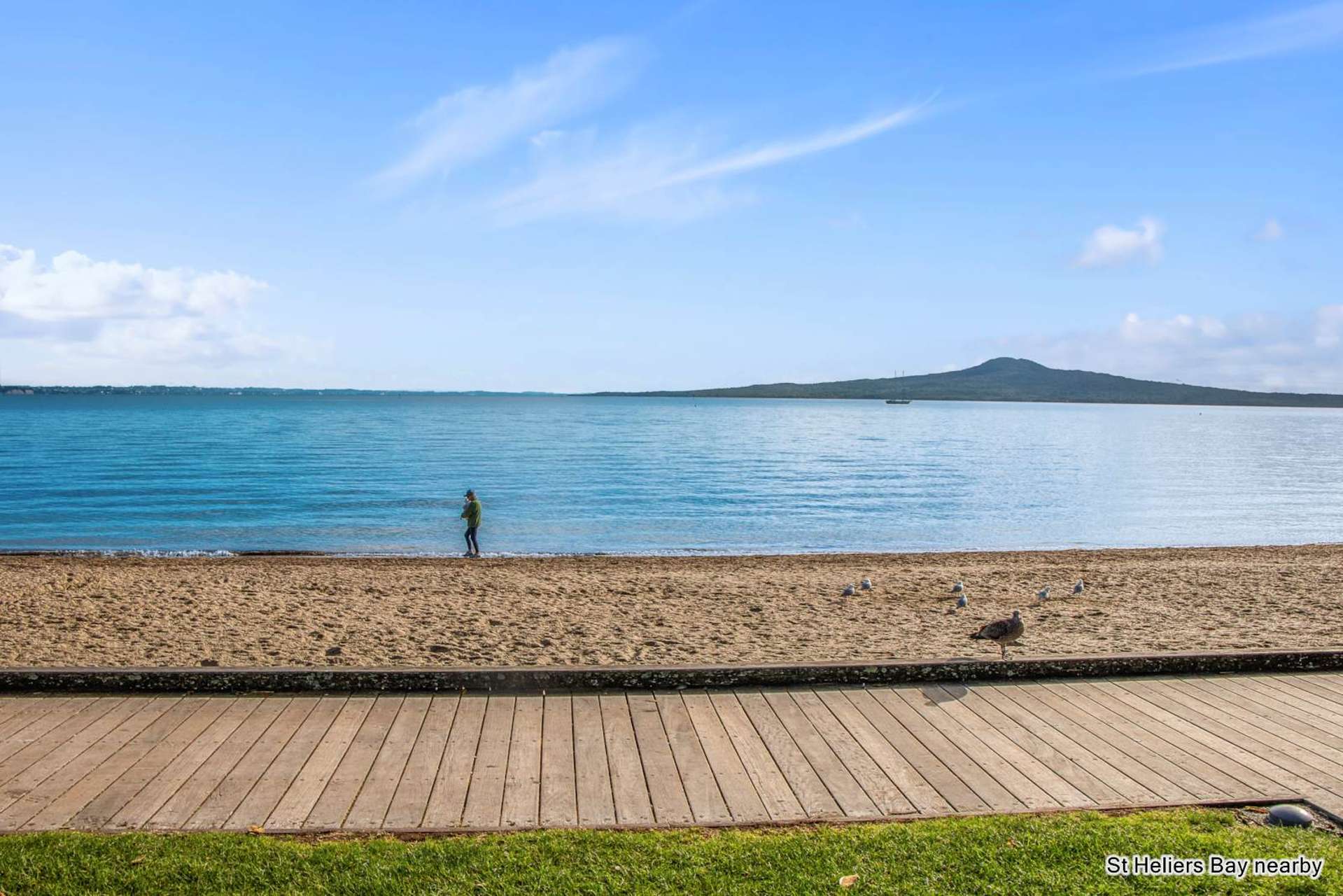 2/368 St Johns Road St Heliers_0