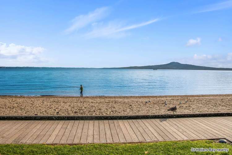 2/368 St Johns Road_0