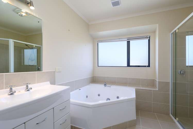 36 Stagecoach Road Mapua_17