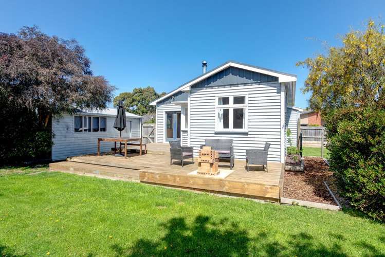 4 Rosewood Place Redwoodtown_15