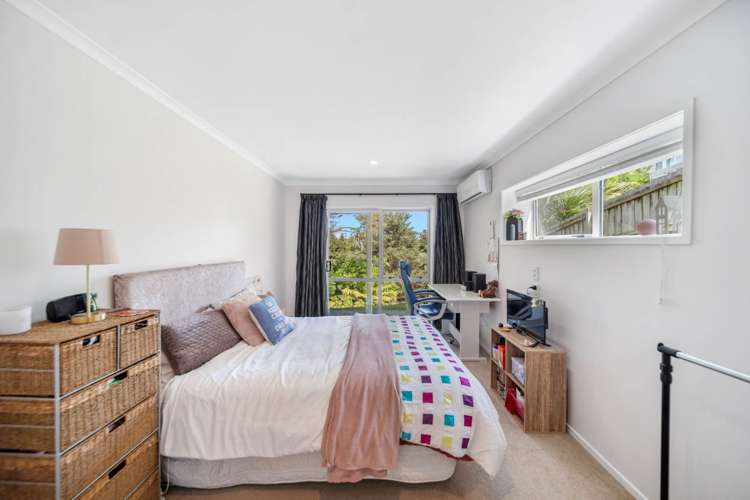 100 Glendhu Road Bayview_19