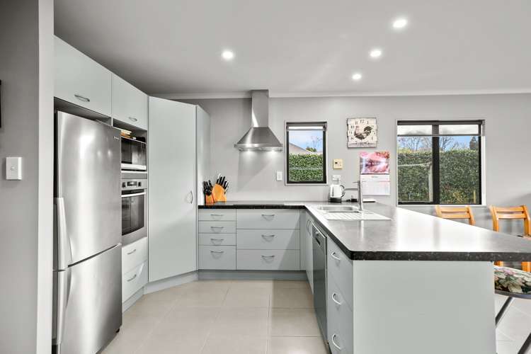 471 Bellot Street Pirongia_8