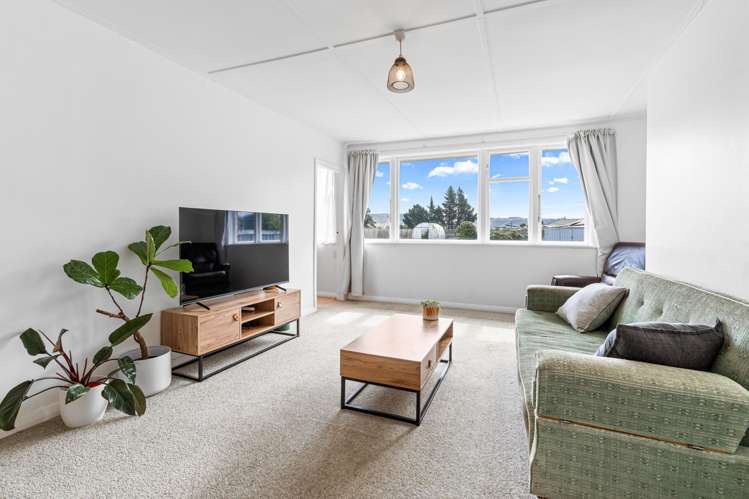 61 Murray Street Mosgiel_11