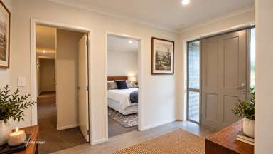 21 Awanui Ave_3