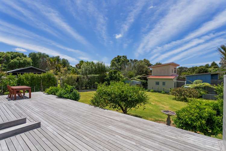 108 McMahon Avenue Whangapoua_23