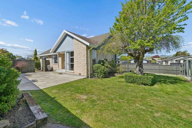 For Buyers Who'd Rather Add the Value Themselves