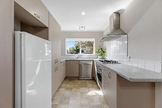 18 Keiss Street Blenheim Central_1