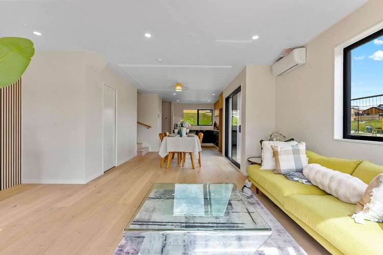 43 Oopunga Road Pukekohe_7