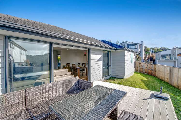 34 Pacific Heights Road Orewa_14