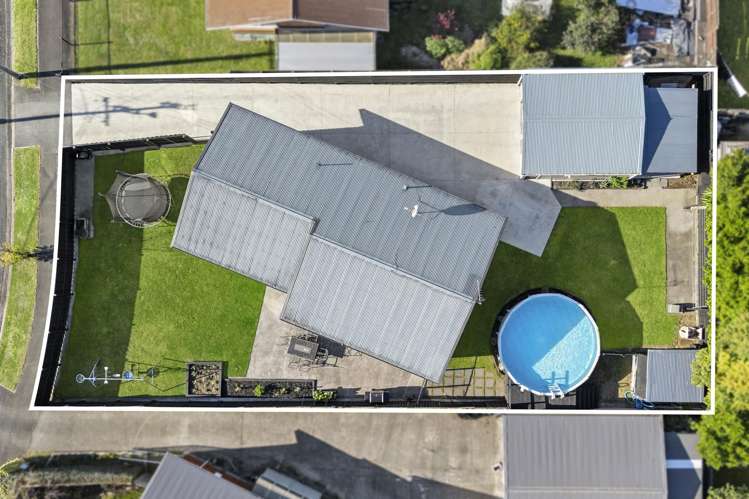 70 Mears Road Saint Andrews_15