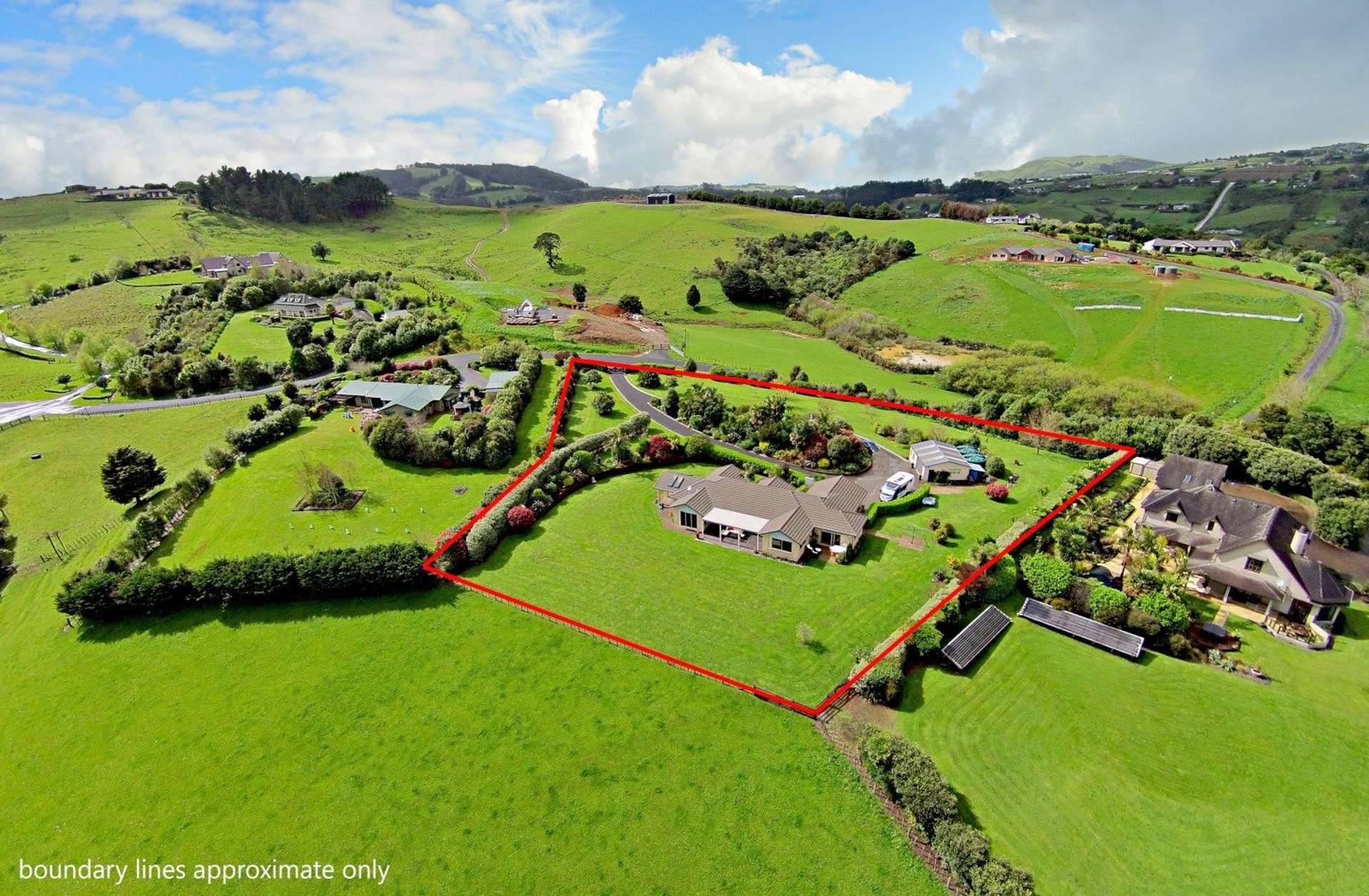 37c Matthew Whitford Drive Bombay_0