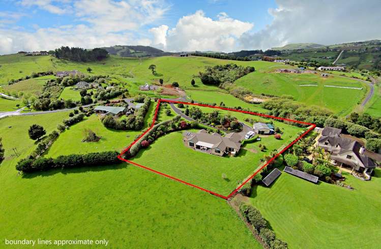 37c Matthew Whitford Drive Bombay_0