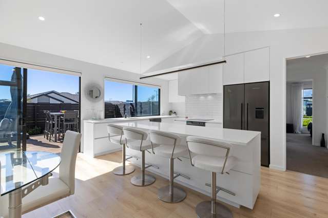 52 Manakura Street Russley_4