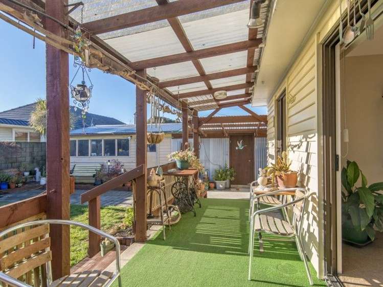 14 Roberts Road Hei Hei_10