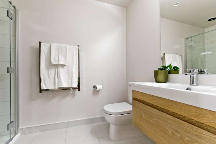 291d Millwater Parkway Silverdale_14