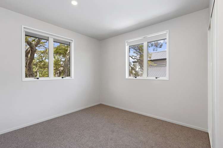 3 Glade Avenue Richmond_7