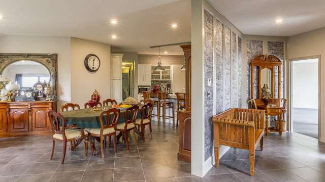 1b Harrowfield Drive Harrowfield_3