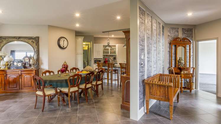 1b Harrowfield Drive Harrowfield_3