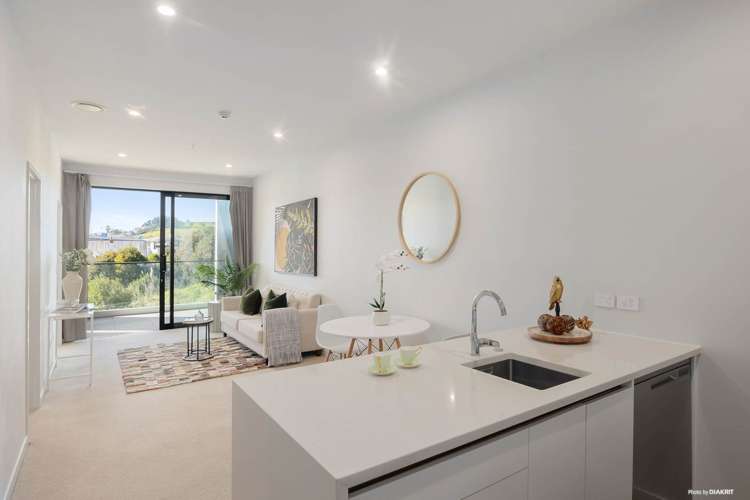 202/14 Edgerley Avenue Epsom_3