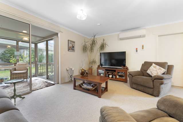 3 Foxtail Fern Kelvin Grove_4