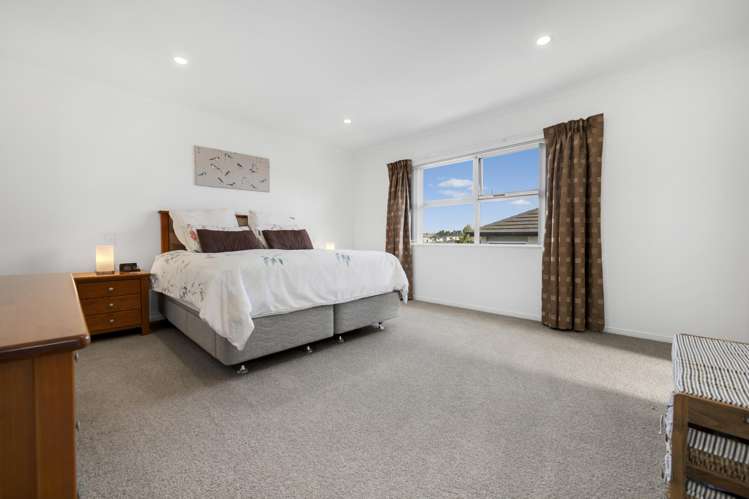 5 Vittoria Terrace Flat Bush_15