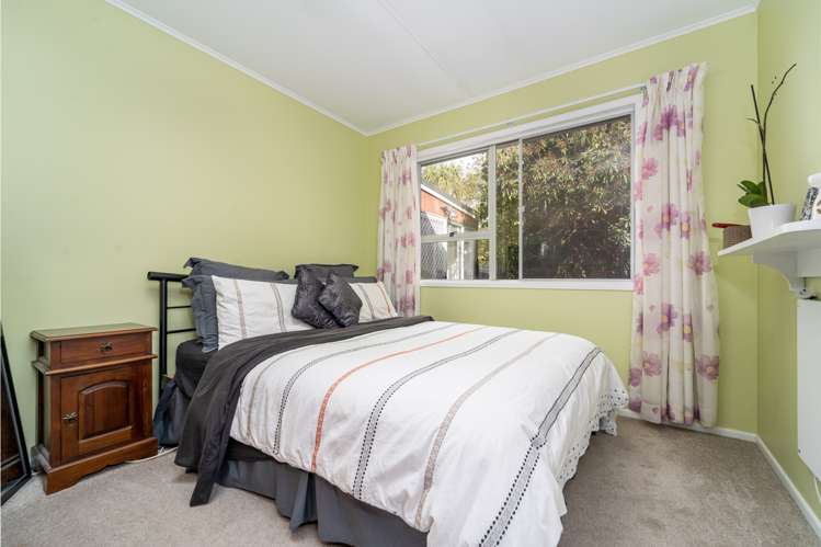 47 Watt Street Featherston_9