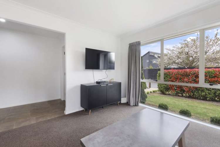 3A Totara Drive Oxford_27